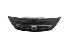 Radio renault laguna gebraucht kaufen  Deutschland