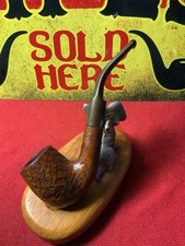 bent billiard for sale bent billiard for sale Springfield
