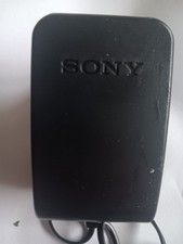 Ladegerät sony 2ac1 gebraucht kaufen  München
