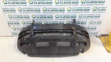 Paraurti anteriore volkswagen usato  Venezia
