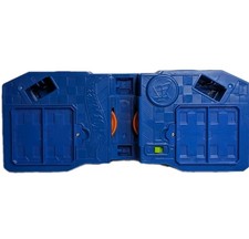 Hot wheels spiral for sale  Indianapolis