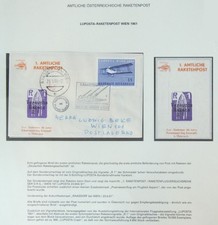 österreich österreich amtl gebraucht kaufen  Hürth