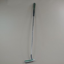 Nike putter right for sale  Duluth