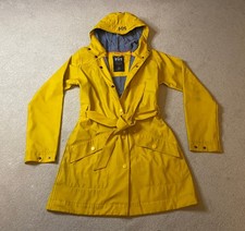 Helly hansen rubber for sale  FALKIRK
