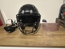 Schutt vengeance a11 for sale  Henrico