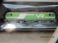 Tillig loktransport 01012 gebraucht kaufen  Nürnberg