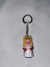 Henson muppets miss for sale  SOUTHAMPTON