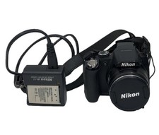 Nikon coolpix p100 d'occasion  Expédié en Belgium