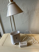 Ottlite wellness led for sale  Truckee