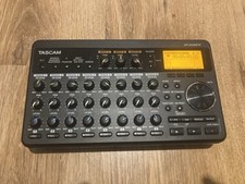 Tascam 008ex track for sale  NOTTINGHAM
