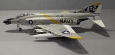 Hobbymaster phantom ha1968 for sale Hobbymaster phantom ha1968 for sale  GLASGOW