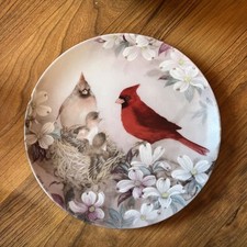 Lena liu morning for sale  Las Vegas
