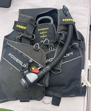 Scuba diving equipment for sale  COVENTRY