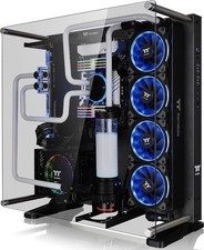 Gaming usato intel usato  Cordignano