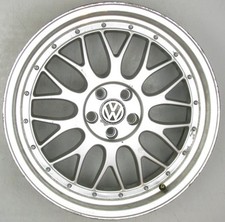 1880101 volkswagen golf for sale  SOUTHAMPTON