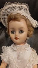 Vintage pretty vinyl for sale  LEOMINSTER