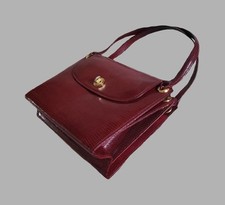 True vintage gucci gebraucht kaufen  Köln