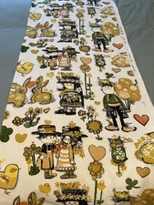 Jonelle 1973 bunny for sale Jonelle 1973 bunny for sale  ST. LEONARDS-ON-SEA