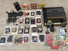 Atari 2600 system for sale  Fontana
