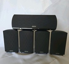 Definitive technology surround for sale  Daytona Beach