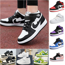 Kids trainers boys for sale  IVER
