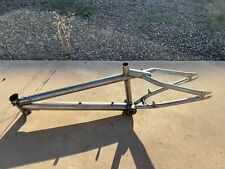 Haro mirra 540 for sale  Phoenix