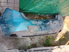 Paraurto posteriore mazda usato  Portomaggiore