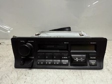 jaguar xj radio gebraucht kaufen jaguar xj radio gebraucht kaufen Augsburg