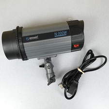 Neewer n300w professional for sale  Phoenix