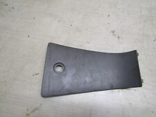 Trappe scooter benelli d'occasion  Guidel