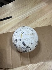 Track field 8lb for sale  Blue Springs