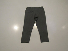Reebok gray exercise for sale  Fruitland