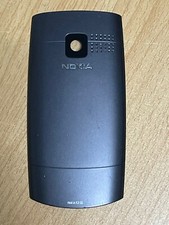 Coperchio originale nokia usato  Melfi