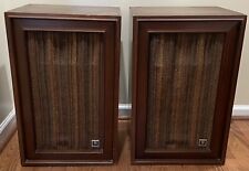 Magnavox air suspension for sale  Lexington