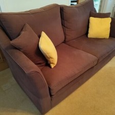 Multiyork lydney furniture for sale  AMERSHAM