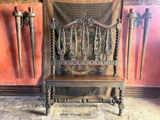 Rare original antique for sale  CHESTER