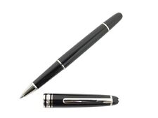 Stylo bille montblanc d'occasion  France