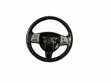 Jaguar mk1 steering for sale  BALDOCK