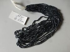 Lot perle broder d'occasion  Clermont-Ferrand-