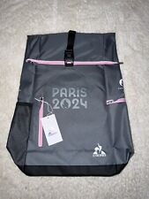 Sac paris 2024 d'occasion  Choisy-le-Roi