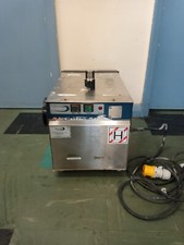 Dustcontrol aircube dc500 for sale  CHATHAM