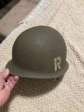 War rigger paratrooper for sale  Spokane