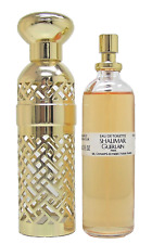 Guerlain shalimar eau gebraucht kaufen  Deutschland