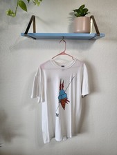 Tory lanez ice for sale  Long Beach
