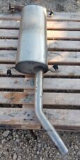 Marmitta 1379598080 fiat usato  Guidonia Montecelio