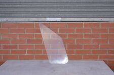 Mercedes sprinter front for sale Mercedes sprinter front for sale  YORK