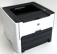 HP LaserJet 1320 Workgroup Drukarka laserowa Q5927A na sprzedaż  Wysyłka do Poland