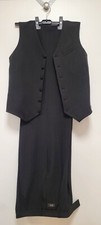 Gilet pantaloni uomo usato  Inzago