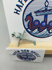 Star wars micro gebraucht kaufen  Ahrensburg