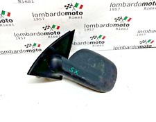 Specchietto specchio retroviso usato  Riesi